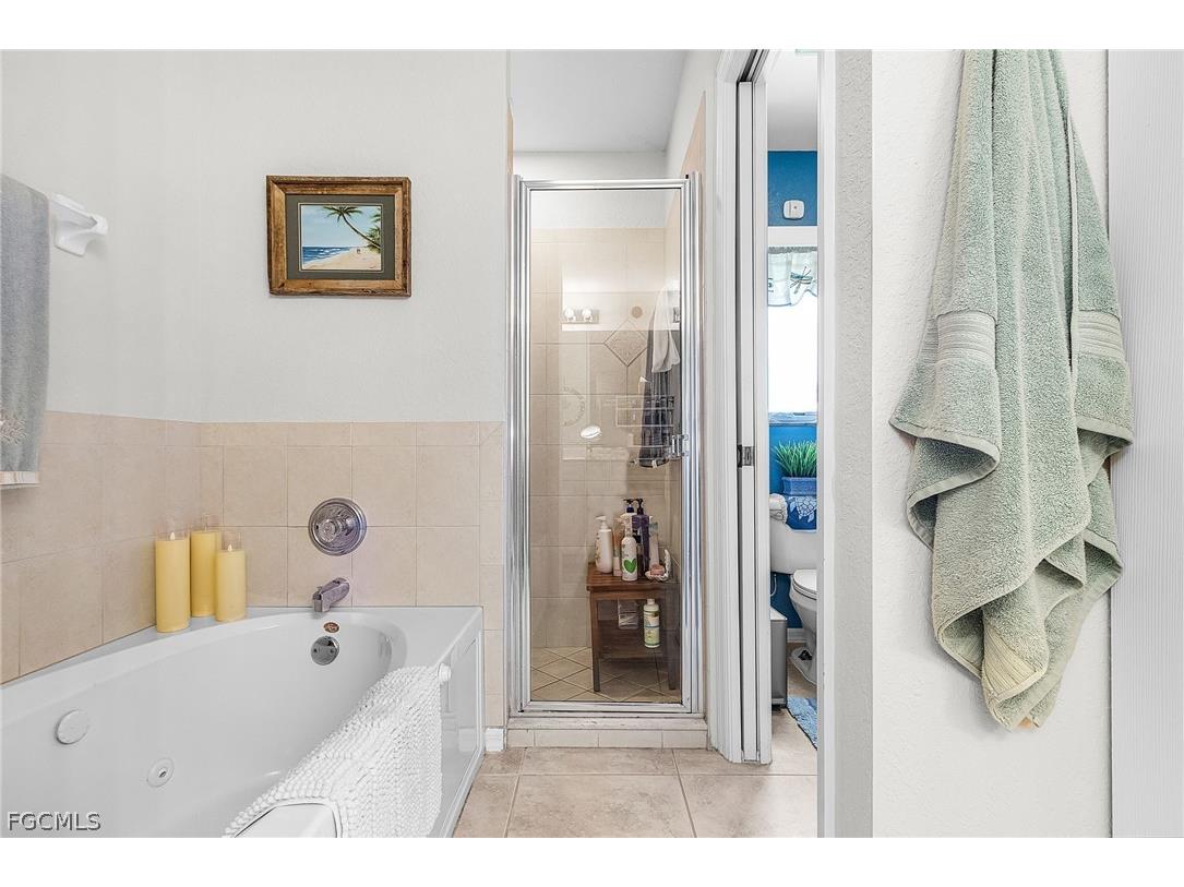 11890 Oscoda Court Bokeelia FL 33922 2026010543 image15