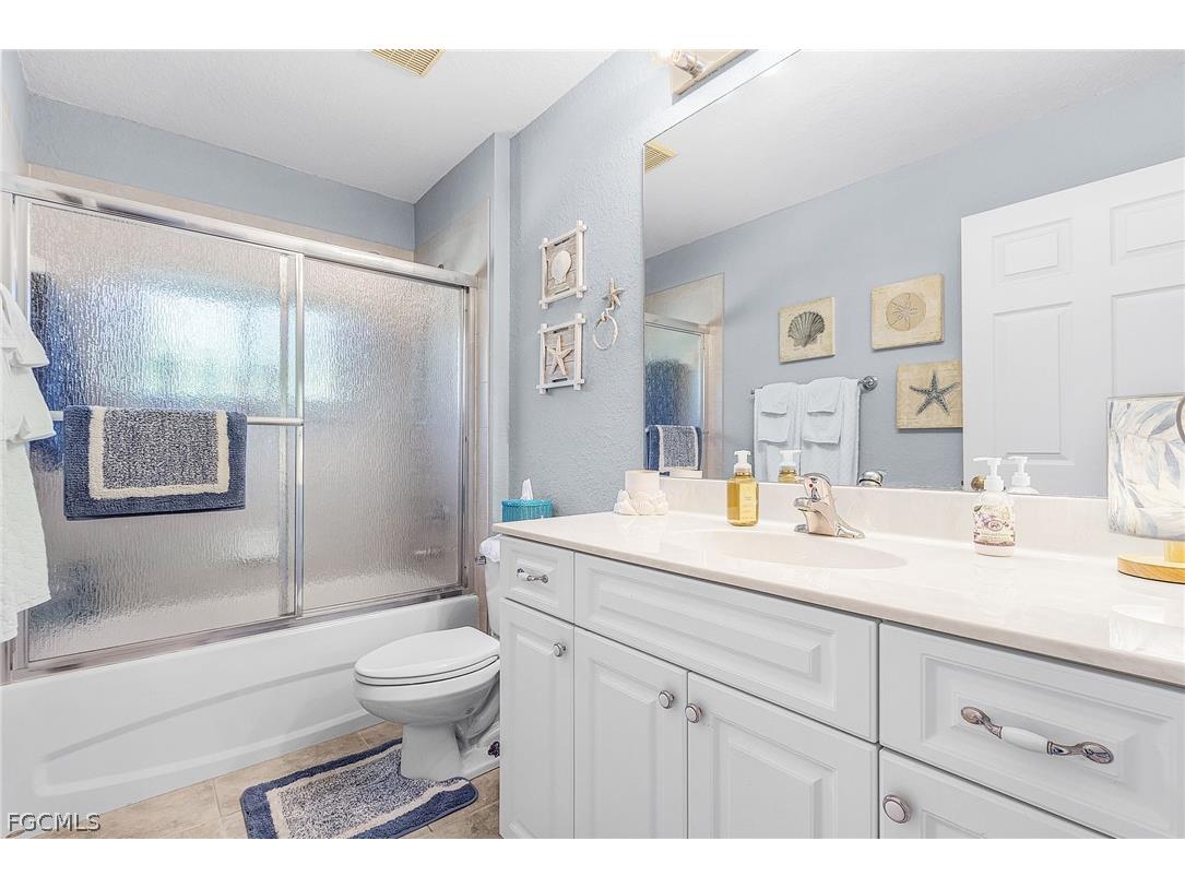 11890 Oscoda Court Bokeelia FL 33922 2026010543 image19