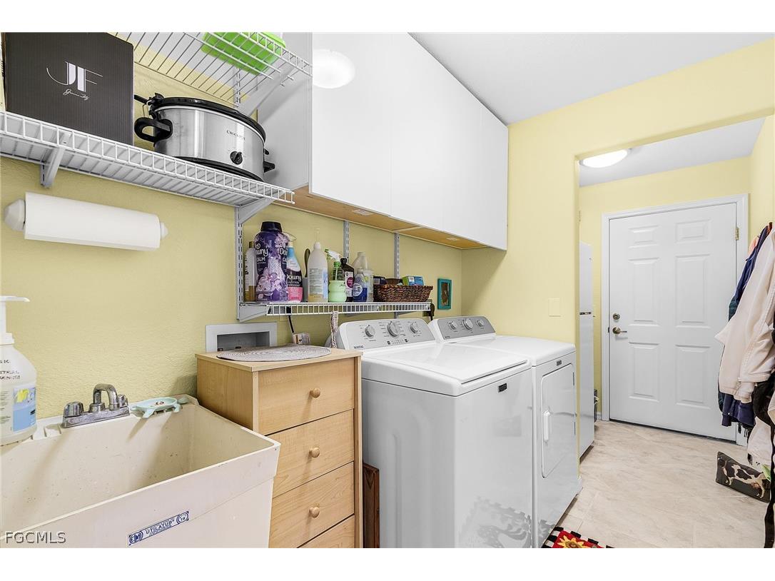 11890 Oscoda Court Bokeelia FL 33922 2026010543 image20