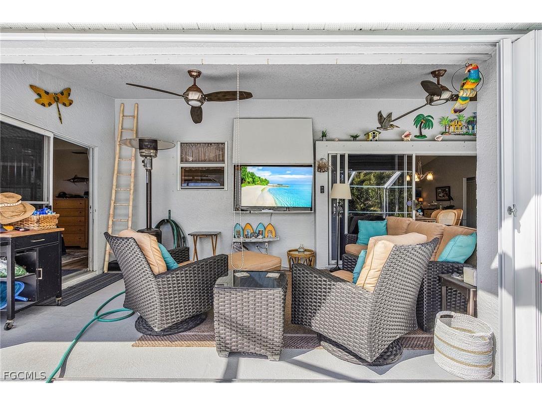 11890 Oscoda Court Bokeelia FL 33922 2026010543 image22