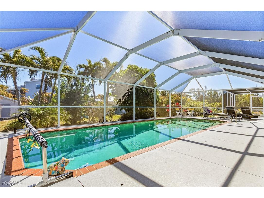 11890 Oscoda Court Bokeelia FL 33922 2026010543 image26
