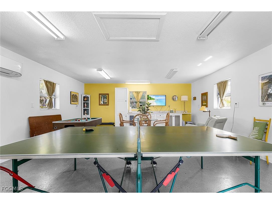 11890 Oscoda Court Bokeelia FL 33922 2026010543 image27