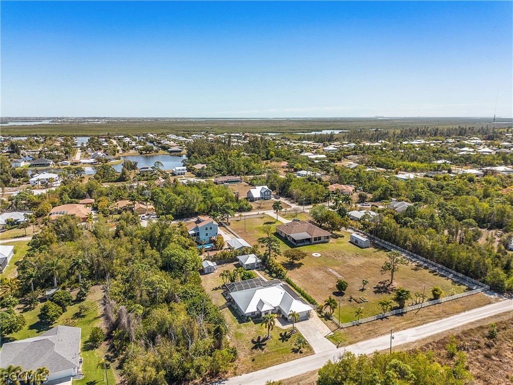 11890 Oscoda Court Bokeelia FL 33922 2026010543 image29
