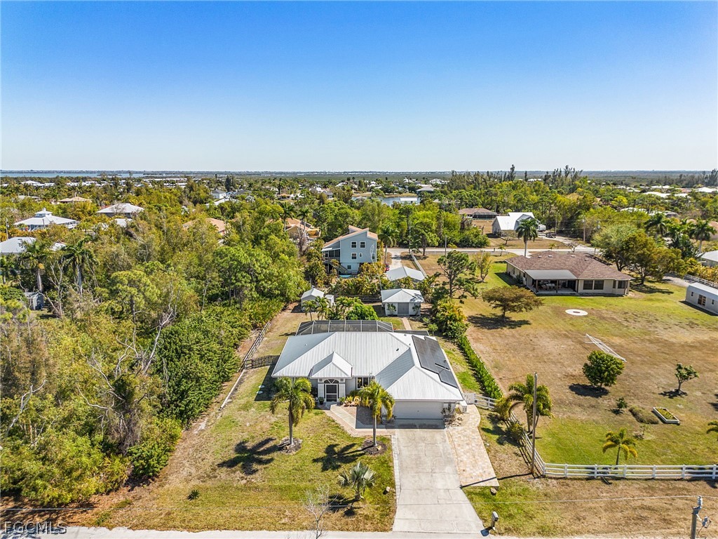 11890 Oscoda Court Bokeelia FL 33922 2026010543 image3