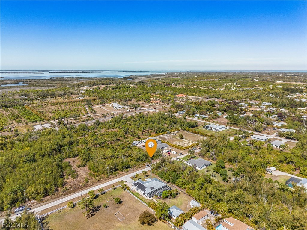 11890 Oscoda Court Bokeelia FL 33922 2026010543 image30