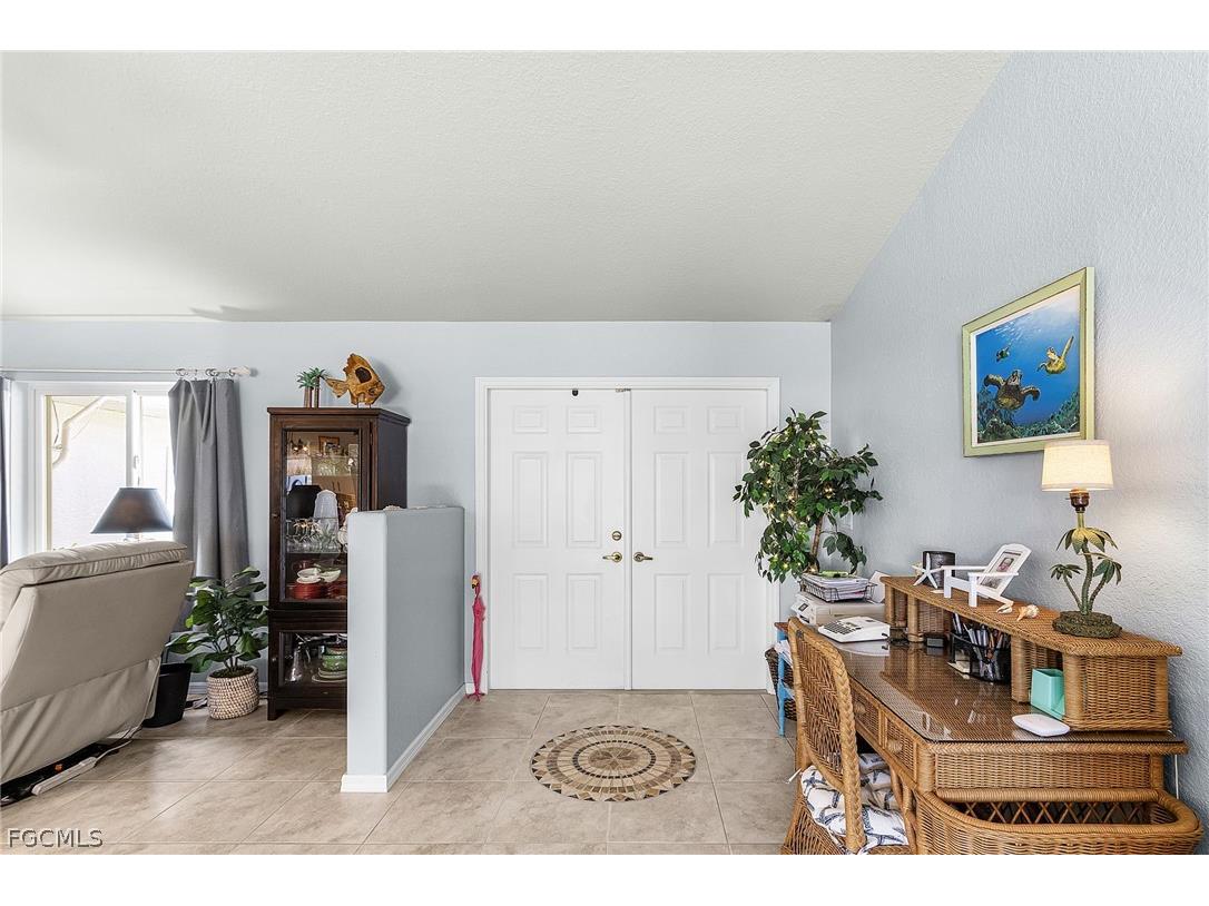 11890 Oscoda Court Bokeelia FL 33922 2026010543 image6