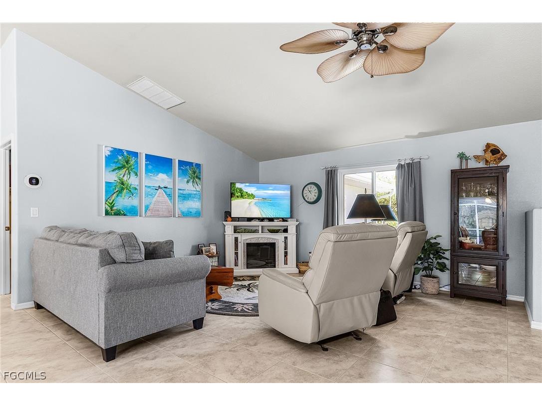 11890 Oscoda Court Bokeelia FL 33922 2026010543 image7