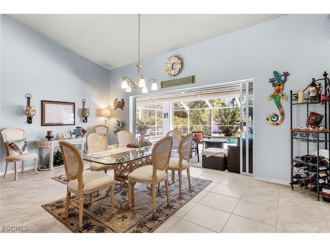 11890 Oscoda Court Bokeelia FL 33922 2026010543 image8