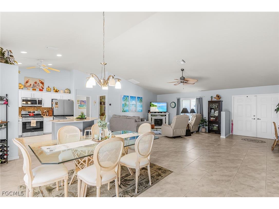 11890 Oscoda Court Bokeelia FL 33922 2026010543 image9