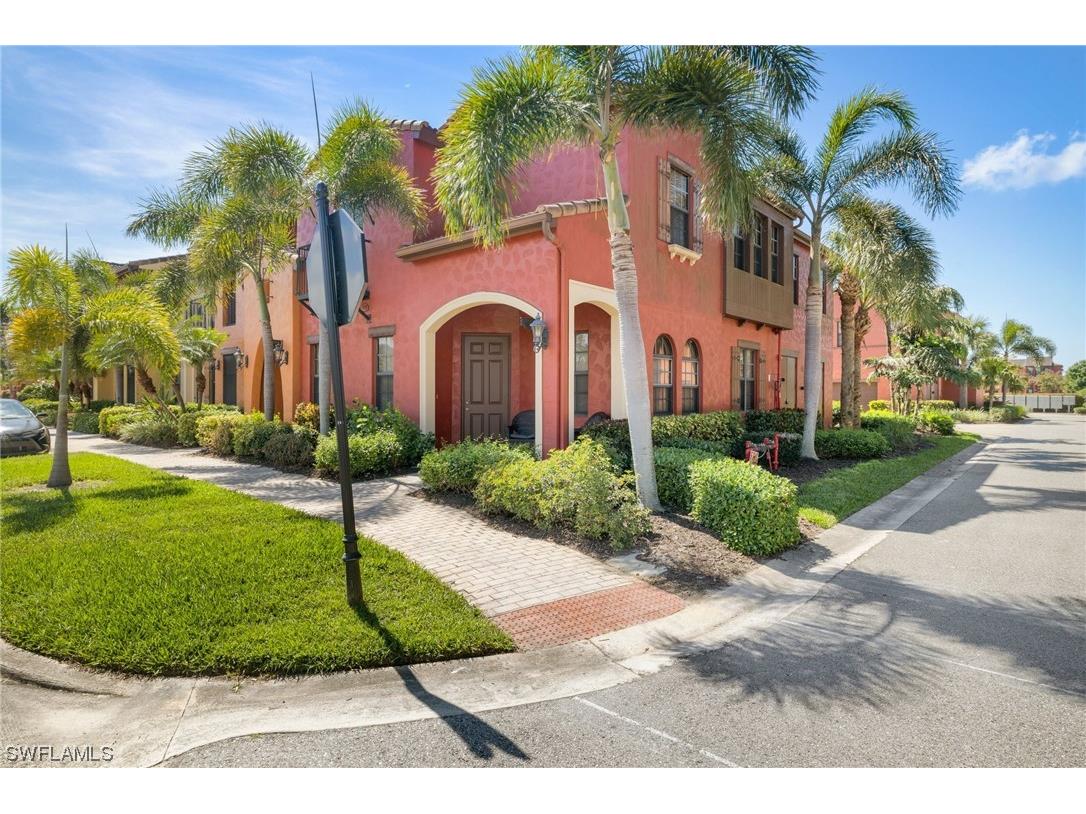 11890 Paseo Grande Boulevard #4301 Fort Myers FL 33912 223012719 image1