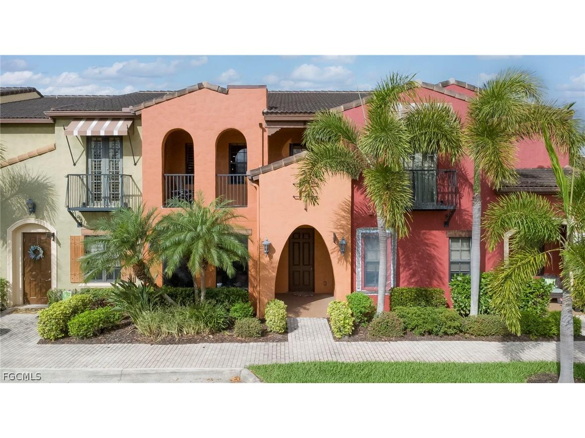 11890 Paseo Grande Boulevard #4302 Fort Myers FL 33912 2026012222 image1