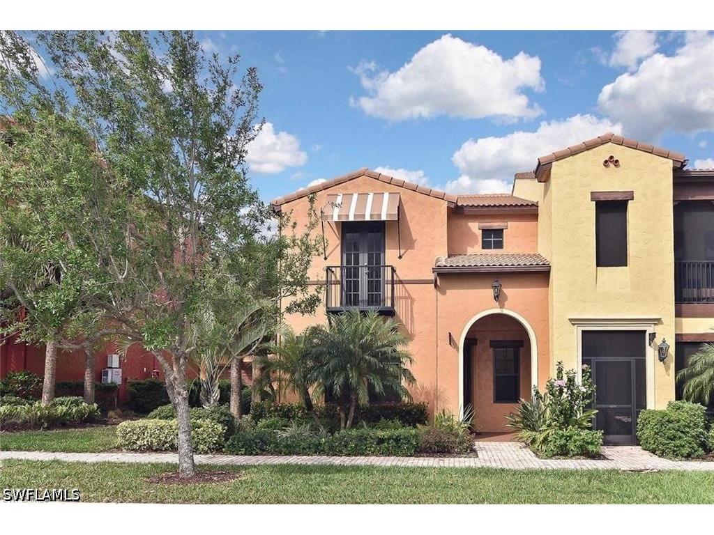 11890 Paseo Grande Boulevard #4305 Fort Myers FL 33912 226022125 image1