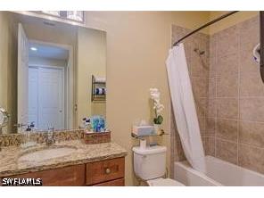 11890 Paseo Grande Boulevard #4305 Fort Myers FL 33912 226022125 image10
