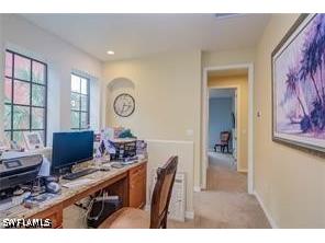 11890 Paseo Grande Boulevard #4305 Fort Myers FL 33912 226022125 image11