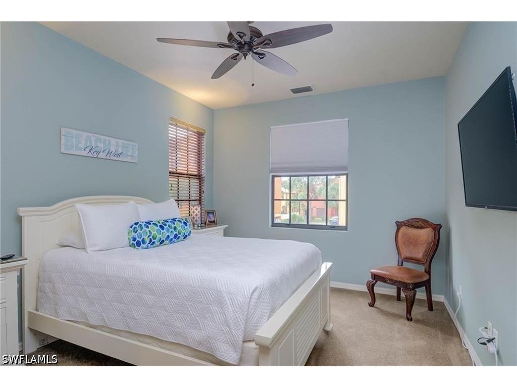 11890 Paseo Grande Boulevard #4305 Fort Myers FL 33912 226022125 image12
