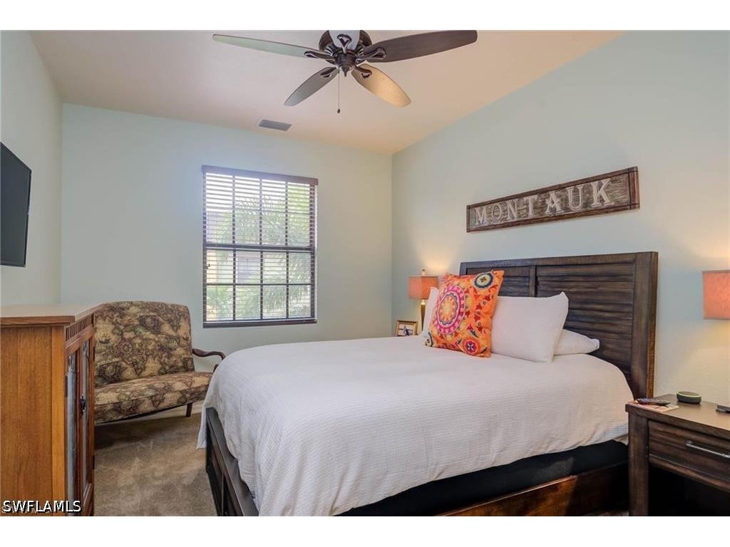 11890 Paseo Grande Boulevard #4305 Fort Myers FL 33912 226022125 image13