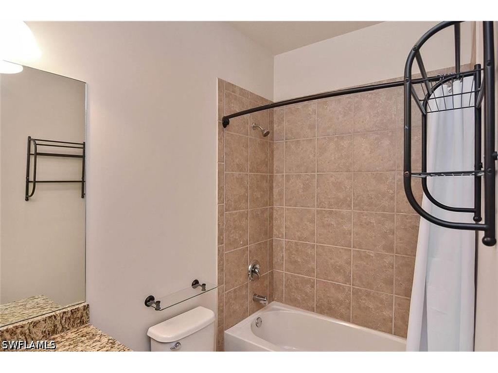 11890 Paseo Grande Boulevard #4305 Fort Myers FL 33912 226022125 image14