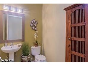 11890 Paseo Grande Boulevard #4305 Fort Myers FL 33912 226022125 image15