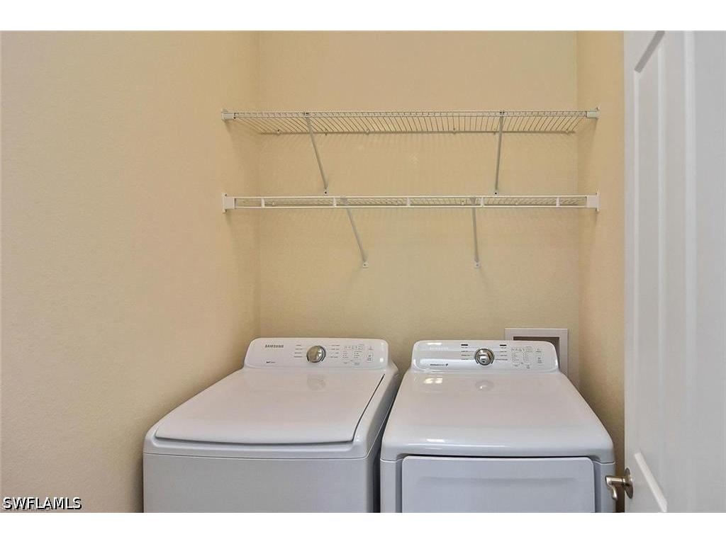 11890 Paseo Grande Boulevard #4305 Fort Myers FL 33912 226022125 image16
