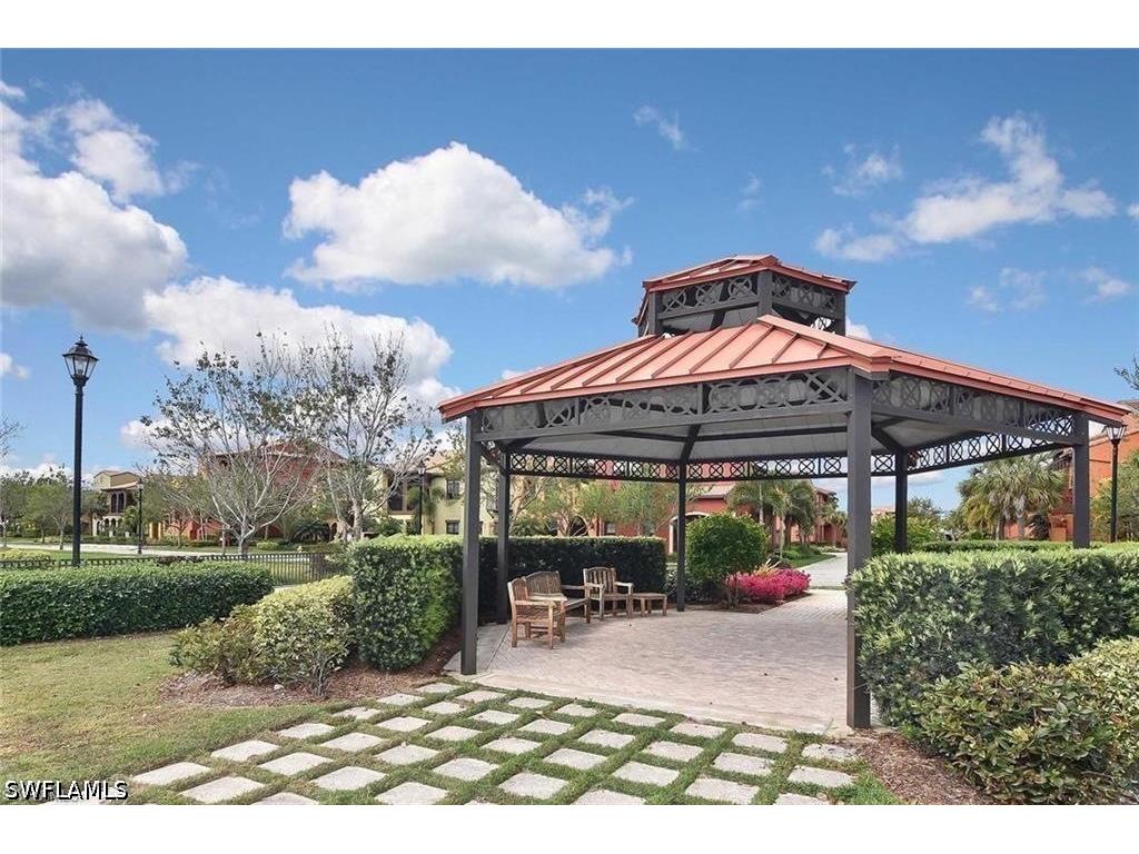 11890 Paseo Grande Boulevard #4305 Fort Myers FL 33912 226022125 image17
