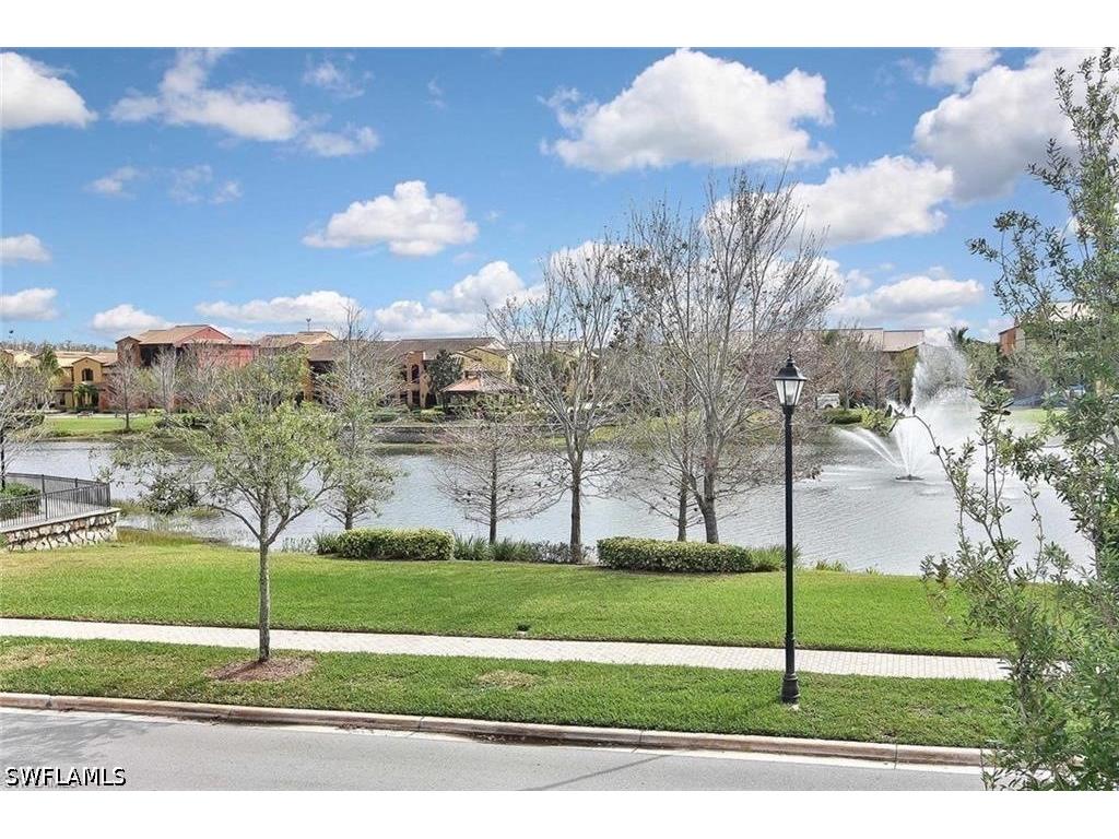 11890 Paseo Grande Boulevard #4305 Fort Myers FL 33912 226022125 image18