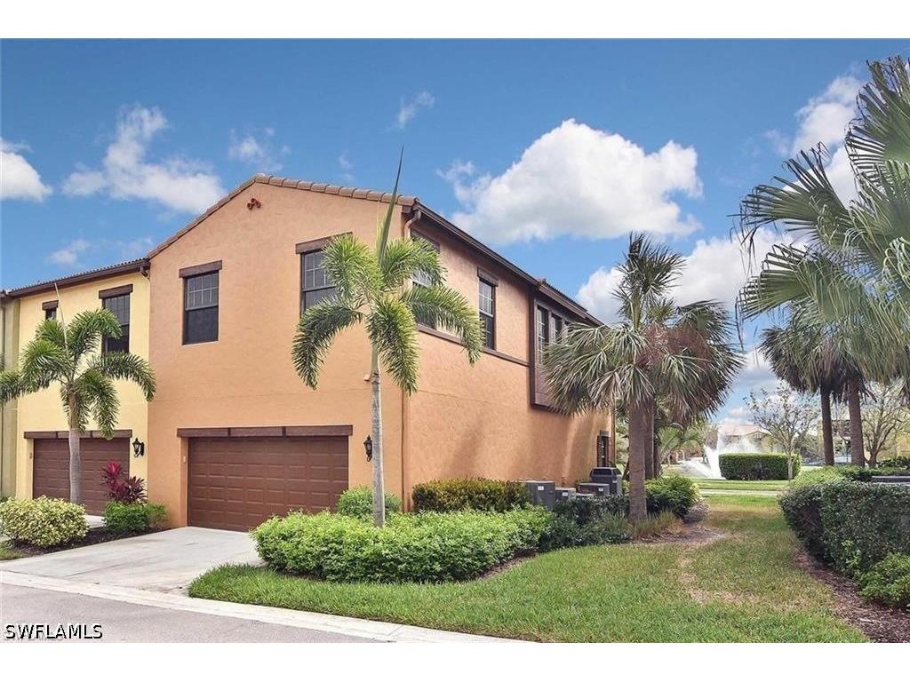 11890 Paseo Grande Boulevard #4305 Fort Myers FL 33912 226022125 image2
