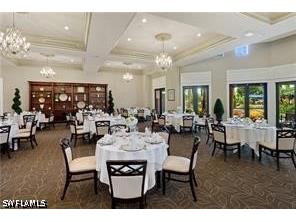 11890 Paseo Grande Boulevard #4305 Fort Myers FL 33912 226022125 image22