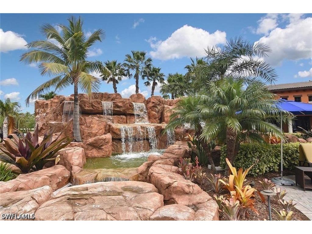 11890 Paseo Grande Boulevard #4305 Fort Myers FL 33912 226022125 image23