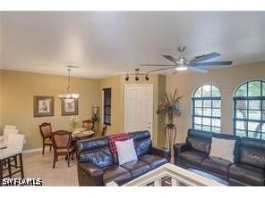11890 Paseo Grande Boulevard #4305 Fort Myers FL 33912 226022125 image3