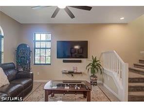 11890 Paseo Grande Boulevard #4305 Fort Myers FL 33912 226022125 image4