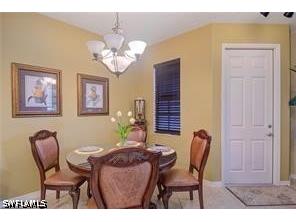 11890 Paseo Grande Boulevard #4305 Fort Myers FL 33912 226022125 image5