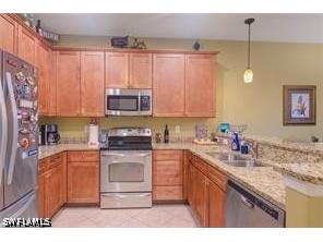 11890 Paseo Grande Boulevard #4305 Fort Myers FL 33912 226022125 image6