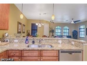 11890 Paseo Grande Boulevard #4305 Fort Myers FL 33912 226022125 image7