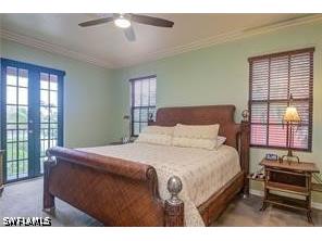 11890 Paseo Grande Boulevard #4305 Fort Myers FL 33912 226022125 image8