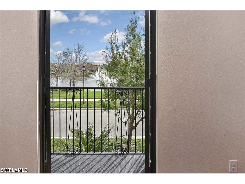 11890 Paseo Grande Boulevard #4305 Fort Myers FL 33912 226022125 image9