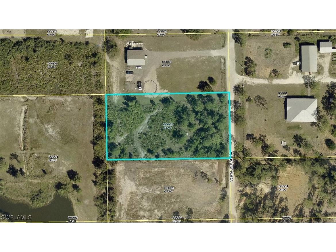 11890 Vista Ridge Drive Fort Myers FL 33913 225059297 image1