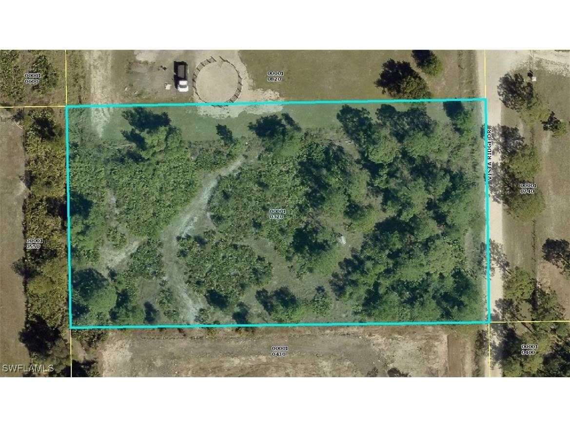 11890 Vista Ridge Drive Fort Myers FL 33913 225059297 image2