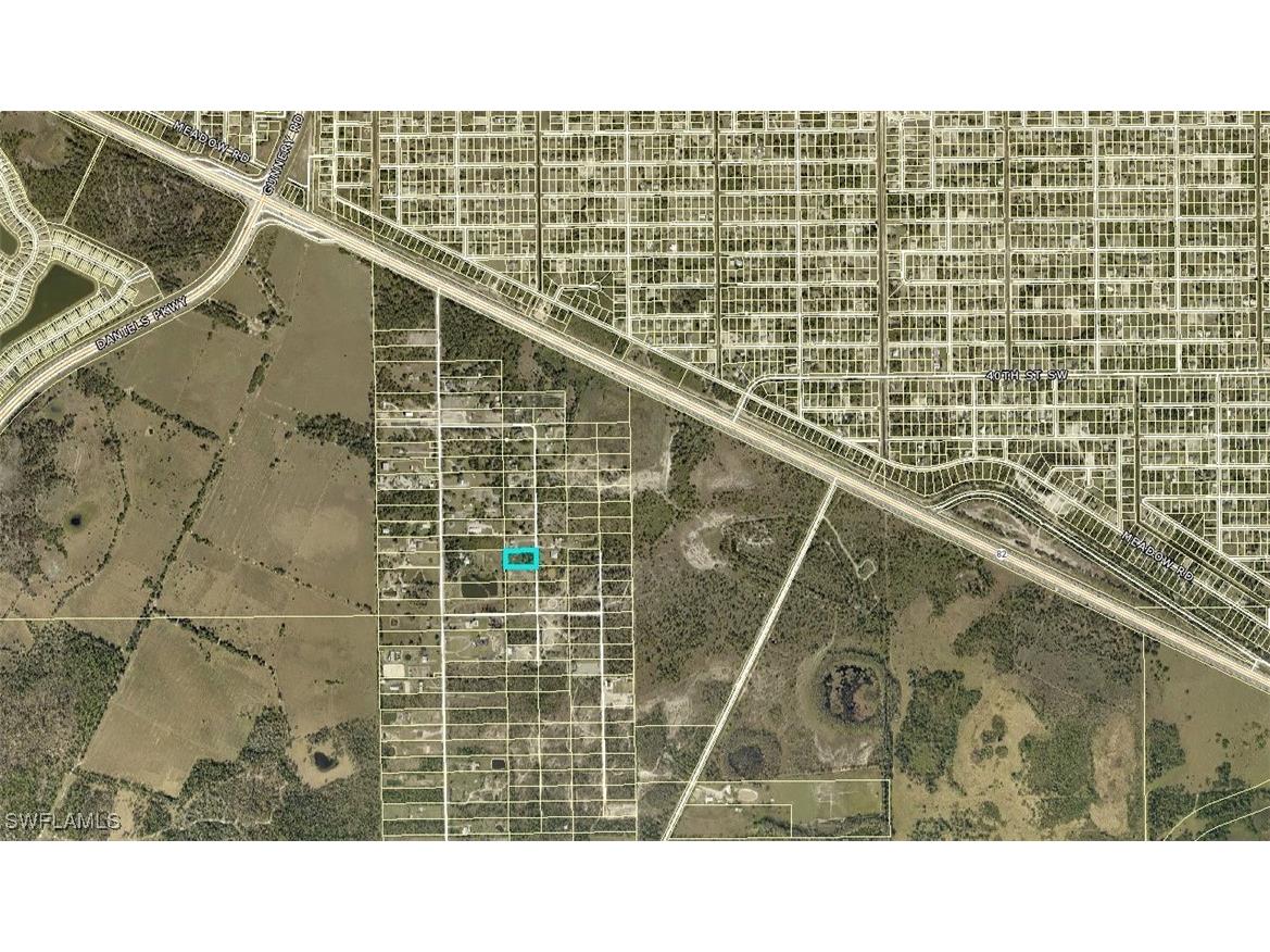 11890 Vista Ridge Drive Fort Myers FL 33913 225059297 image3