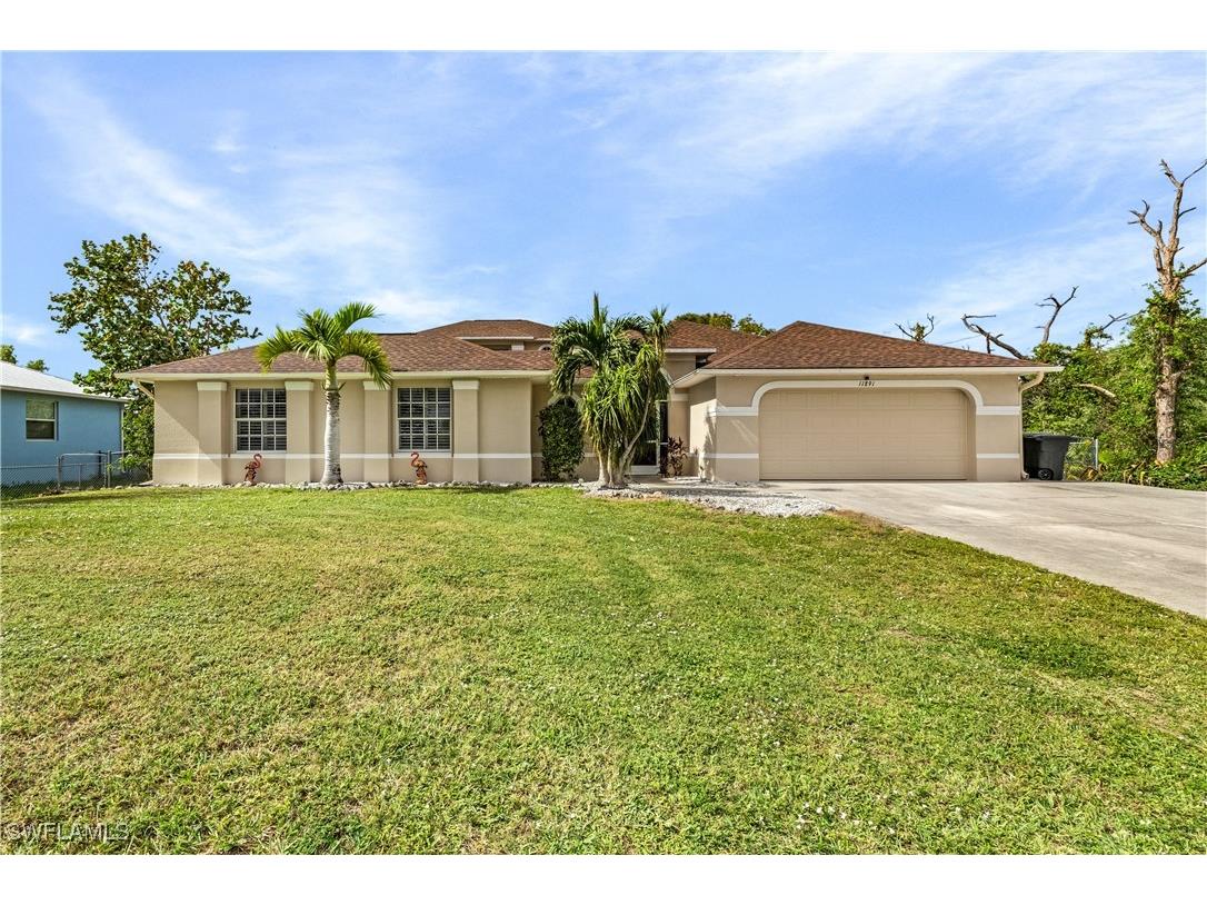 11891 Oakland Drive Bokeelia FL 33922 224093184 image1