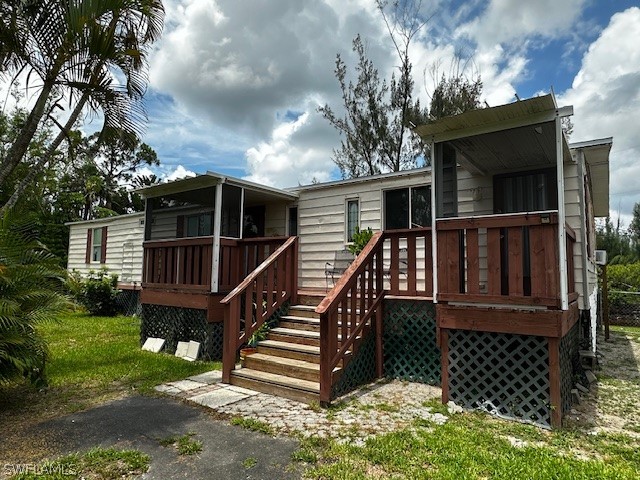 11891 Pompano Avenue Cape Coral FL 33991 224052361 image1