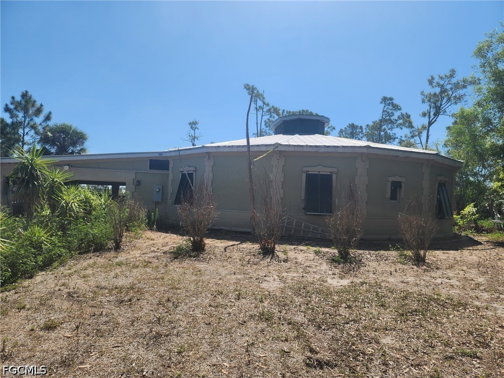 11891 Shawnee Road Fort Myers FL 33913 2026019408 image2