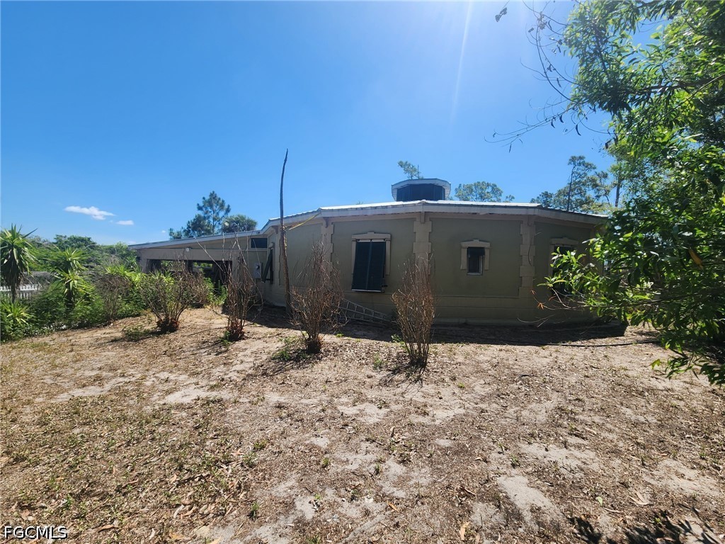 11891 Shawnee Road Fort Myers FL 33913 2026019408 image3