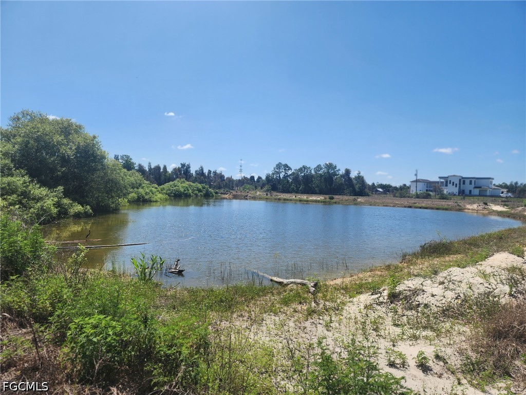 11891 Shawnee Road Fort Myers FL 33913 2026019408 image4