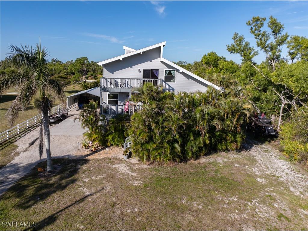 11891 Tawas Court Bokeelia FL 33922 225011981 image1
