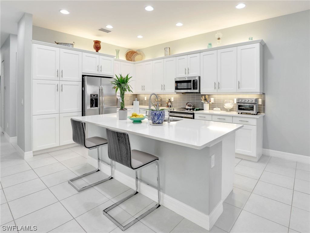 11892 Lakewood Preserve Place Fort Myers FL 33913 223092350 image1
