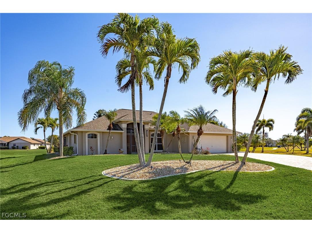 11892 Prince Charles Court Cape Coral FL 33991 2026006506 image1