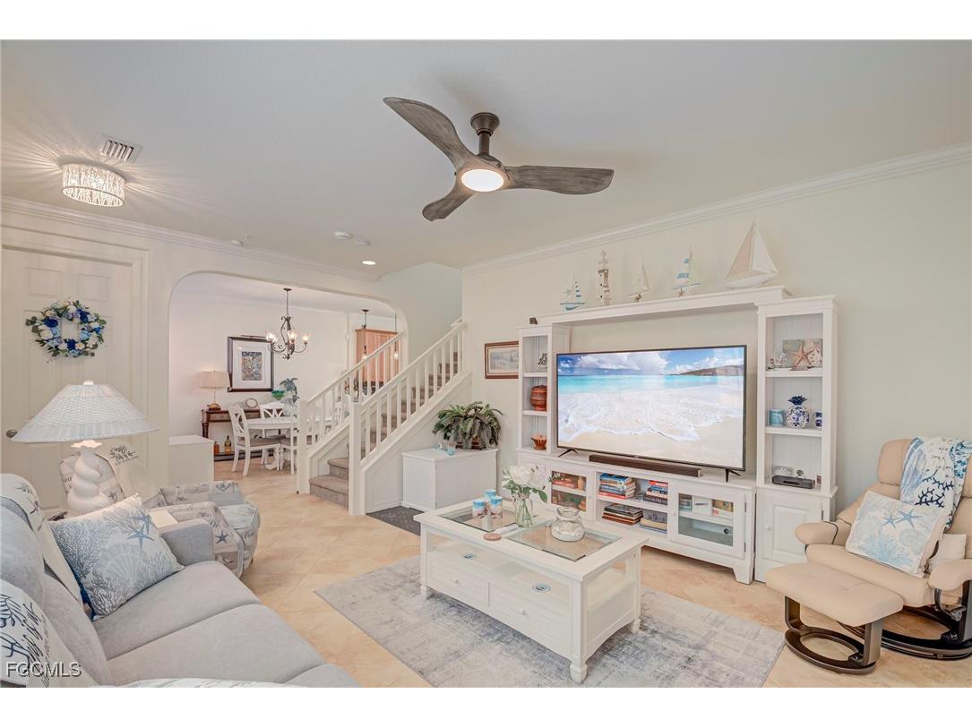 11893 Nalda Street #12002 Fort Myers FL 33912 2025024573 image1