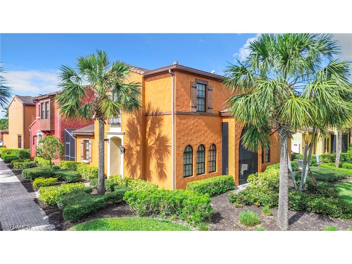 11893 Nalda Street #12003 Fort Myers FL 33912 224016011 image1