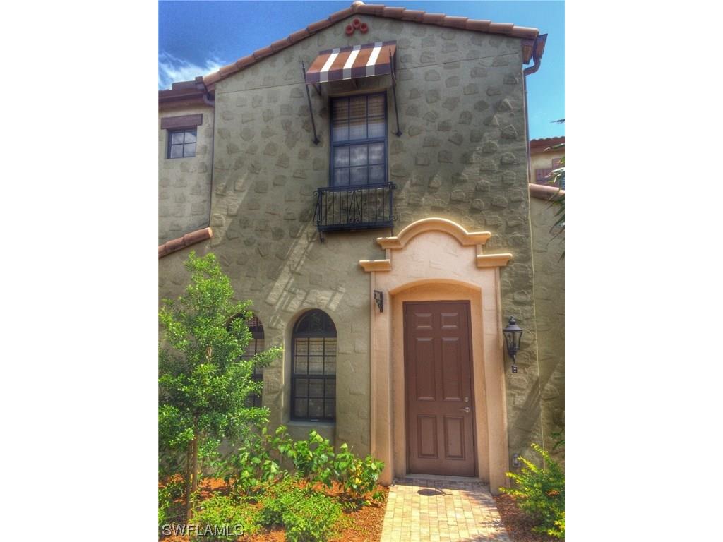 11893 Nalda Street #12005 Fort Myers FL 33912 223078974 image1