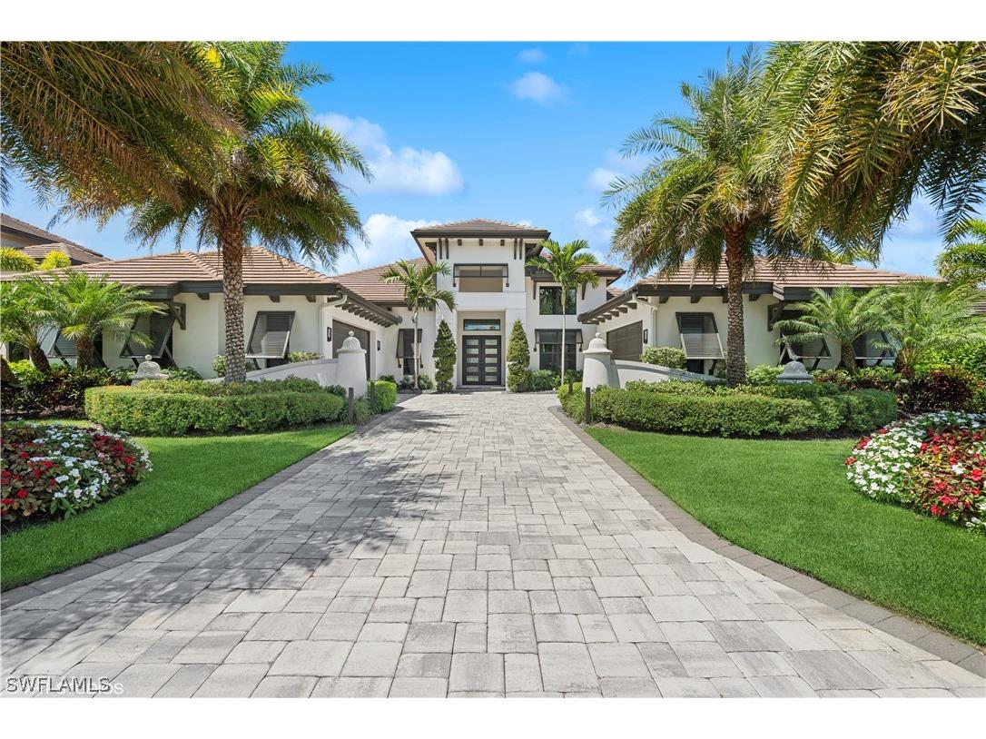  Miromar Lakes FL 33913 224043182 image1